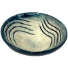 Elemental Water - Blue - Anointing Bowl