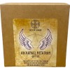 Archangel Metatron Gift Set