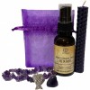 Archangel Metatron Gift Set