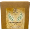 Archangel Raphael Gift Set