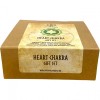 Heart Chakra - Gift Set