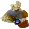7 Chakra - Crystal Collection Pack