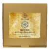 Protection - Crystal Grid & Herb Mandala Kit
