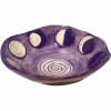 Moon Phase - Extra Large Offering Bowl
