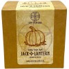 Jack-O-Lantern - Mini Grow Box