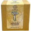 Mandrake - Mini Grow Box