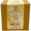 White Sage - Mini Grow Box