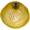 Bee - Large Offering Bowl