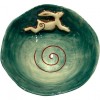 Hare - Large Offering Bowl