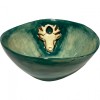 Stag - Large Offering Bowl