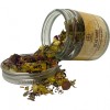 Bealtaine - Blended Loose Incense