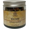 Bealtaine - Blended Loose Incense