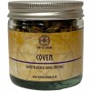 Coven - Blended Loose Incense