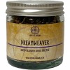 Dreamweaver - Blended Loose Incense
