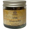 Litha - Blended Loose Incense