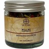 Magni - Blended Loose Incense