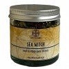 Sea Witch - Blended Loose Incense