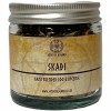 Skadi - Blended Loose Incense