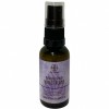 Violet Flame - Magical Spray