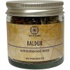 Baldur - Blended Loose Incense