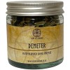 Demeter - Blended Loose Incense