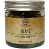 Herne - Blended Loose Incense
