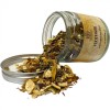 Persephone - Blended Loose Incense