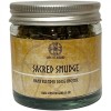 Sacred Smudge - Blended Loose Incense