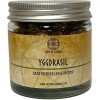 Yggdrasil - Blended Loose Incense