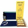 Business Success - Ritual Candle Crafting Kit