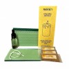 Prosperity - Ritual Candle Crafting Kit