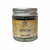 Protection - Blended Resin Incense
