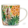 Buddha Paradise - Infuser Mug