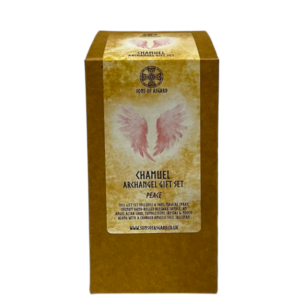 Haniel, Archangel of Spectra 4枚 Radiant Origins] Haniel, Archangel of Spectra; Bleu, Ace of