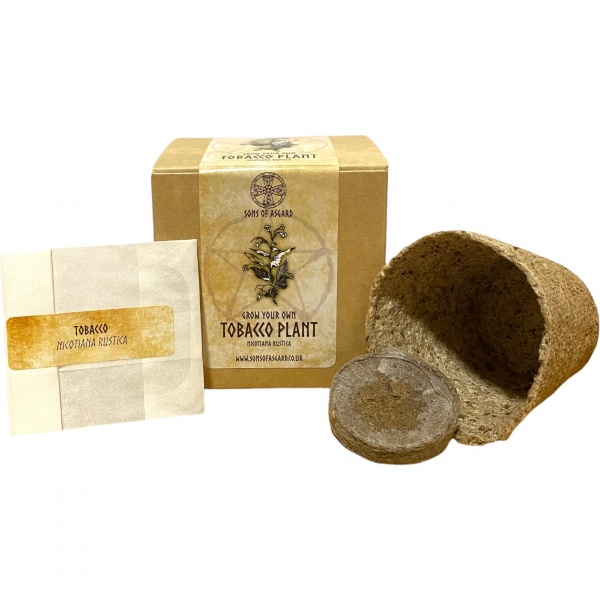 auld kendal gold tobacco Auld Kendal