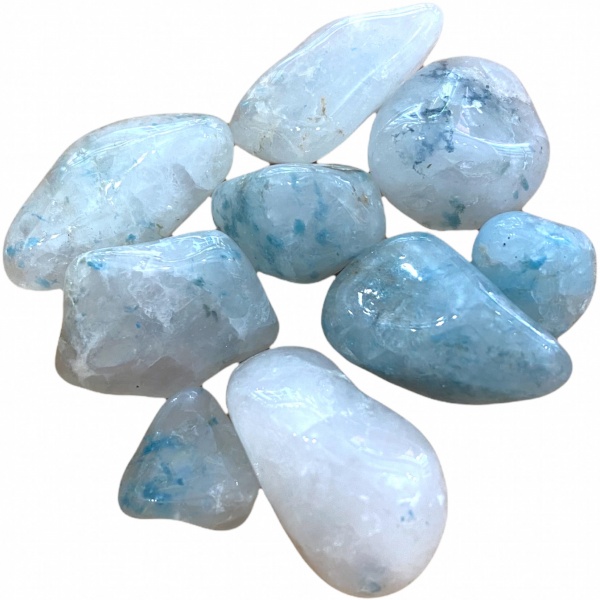 Aquatite - Tumblestone