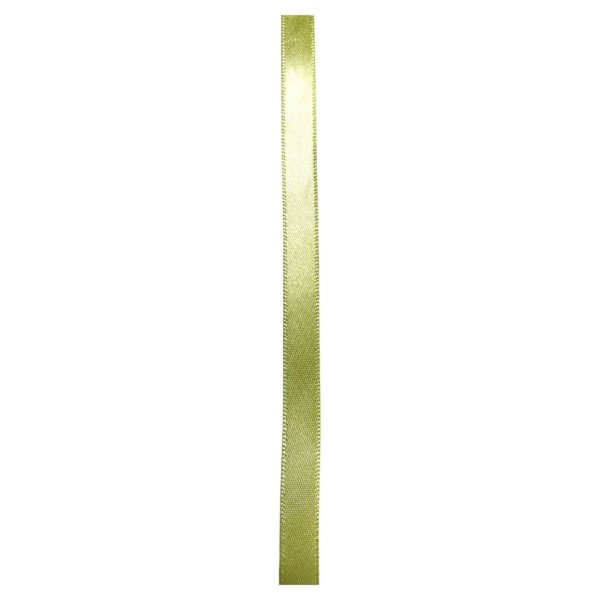 Spell Ribbons - Sons of Asgard