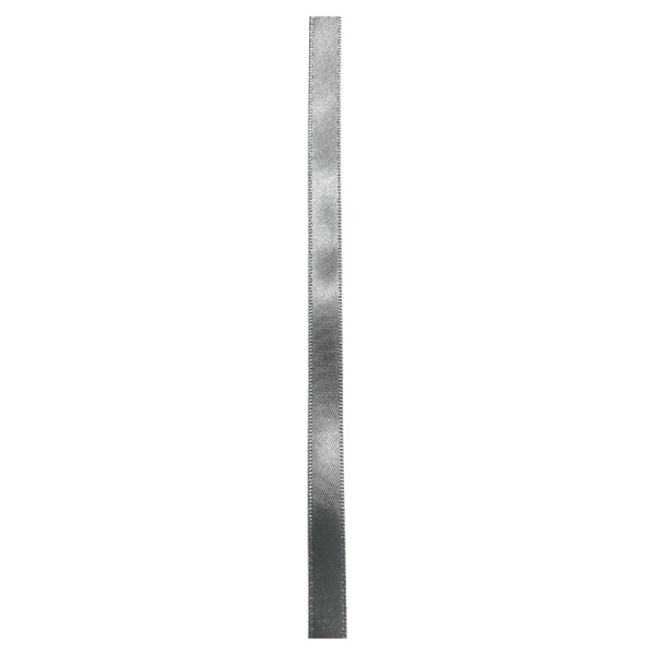 Light Grey - Spell Ribbon - Sons of Asgard