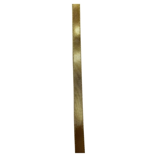 Light Orange - Spell Ribbon - Sons of Asgard
