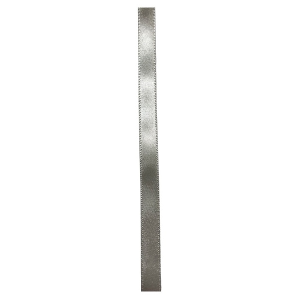 Light Yellow - Spell Ribbon - Sons of Asgard