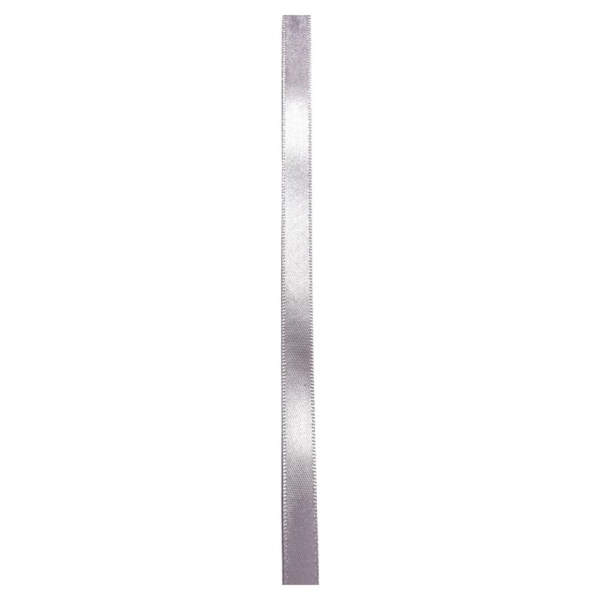 Light Lilac - Spell Ribbon - Sons of Asgard