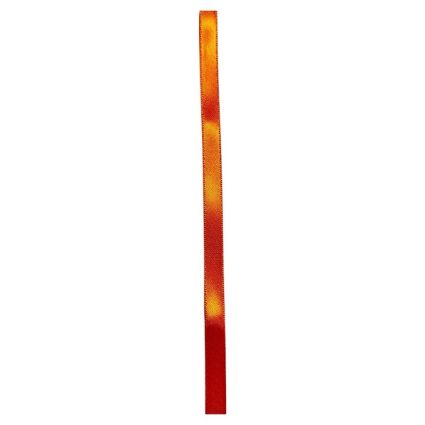 Light Orange - Spell Ribbon - Sons of Asgard
