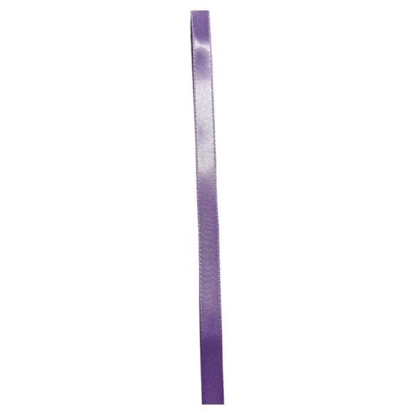 Dark Purple - Spell Ribbon - Sons of Asgard