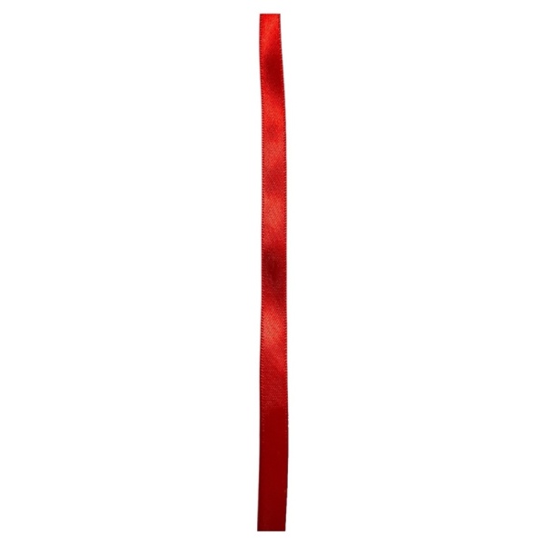 Rose - Spell Ribbon - Sons of Asgard