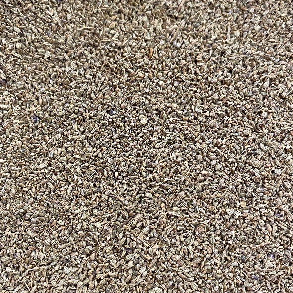 Ajwain Seed