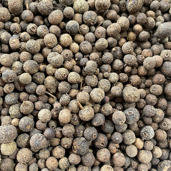 Allspice