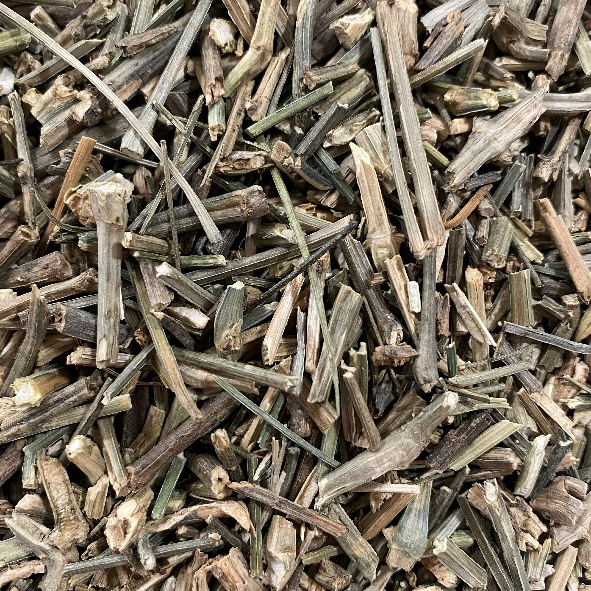 Andrographis Herb