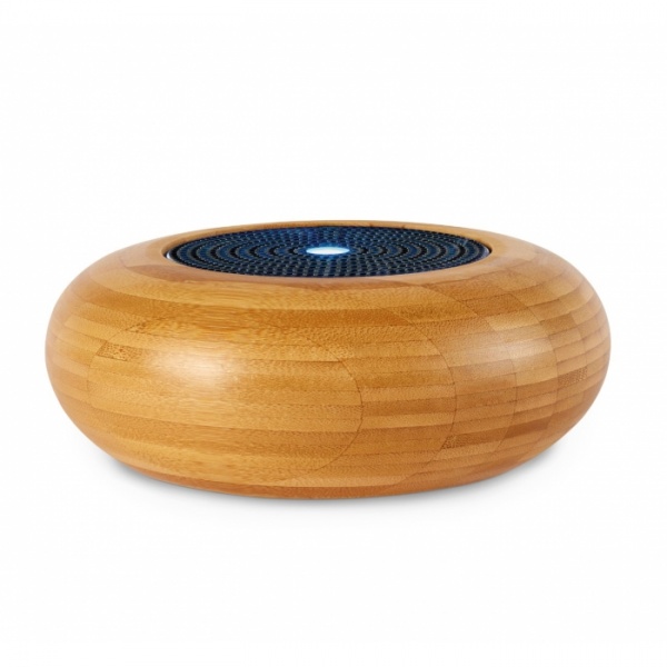 Arran - Aromatherapy Diffuser