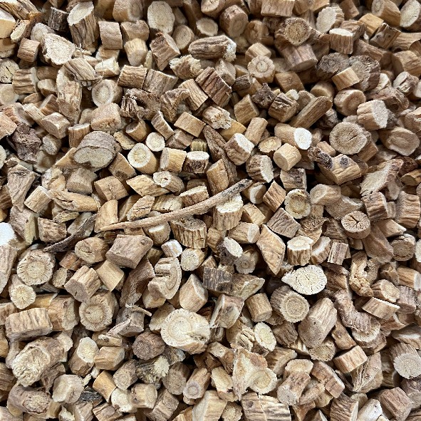 Astragalus Root