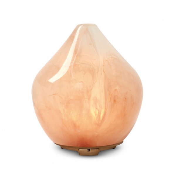 Gem - Aromatherapy Diffuser